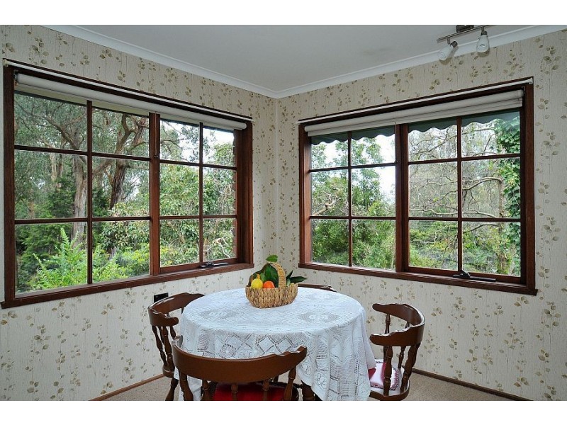 4 Kalulu Road, Belgrave VIC 3160