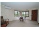 4 Kalulu Road, Belgrave VIC 3160