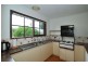 4 Kalulu Road, Belgrave VIC 3160