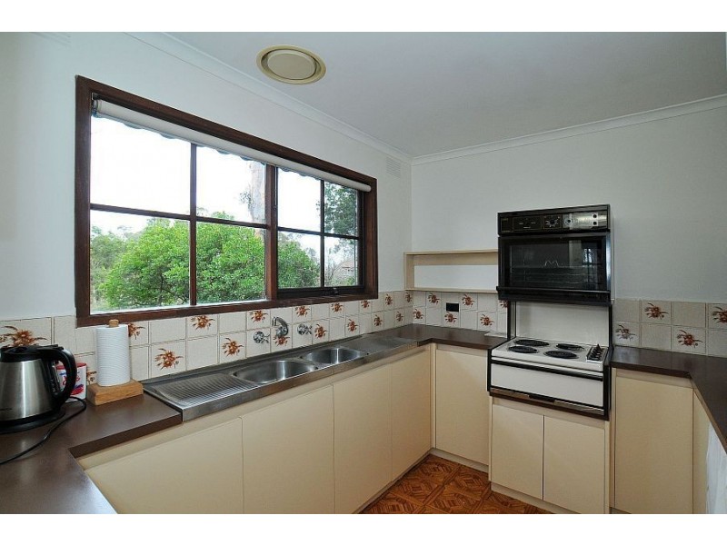 4 Kalulu Road, Belgrave VIC 3160