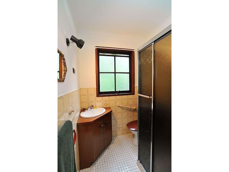 4 Kalulu Road, Belgrave VIC 3160