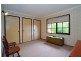 4 Kalulu Road, Belgrave VIC 3160