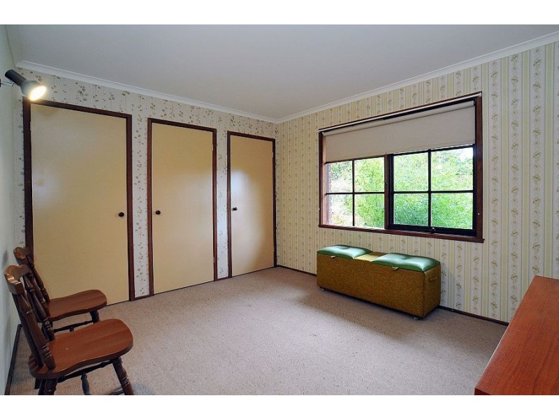 4 Kalulu Road, Belgrave VIC 3160