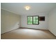 4 Kalulu Road, Belgrave VIC 3160