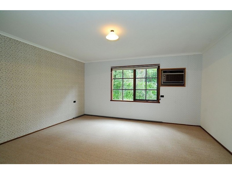 4 Kalulu Road, Belgrave VIC 3160