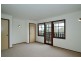 4 Kalulu Road, Belgrave VIC 3160