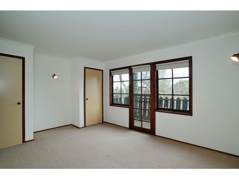4 Kalulu Road, Belgrave VIC 3160