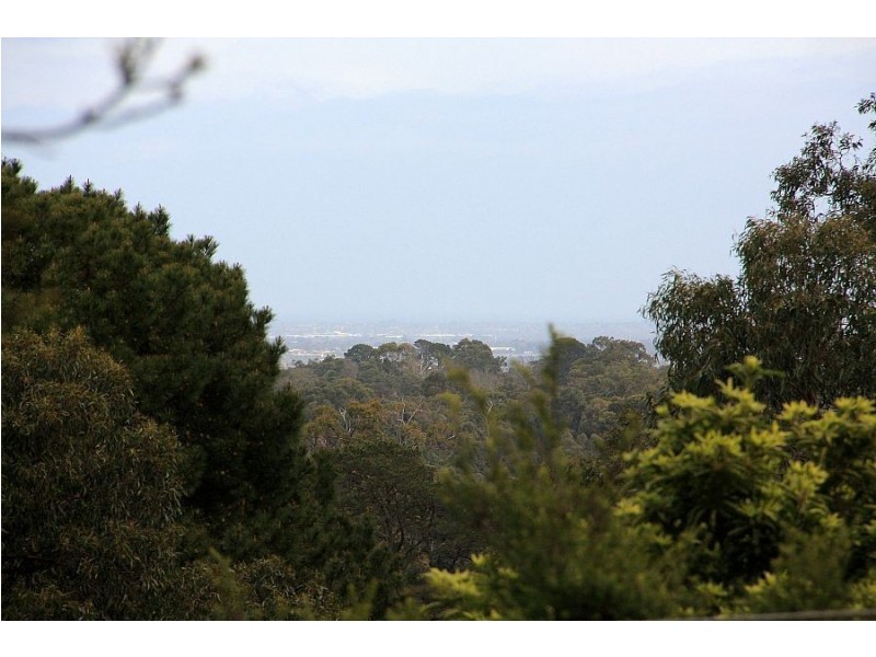 4 Kalulu Road, Belgrave VIC 3160