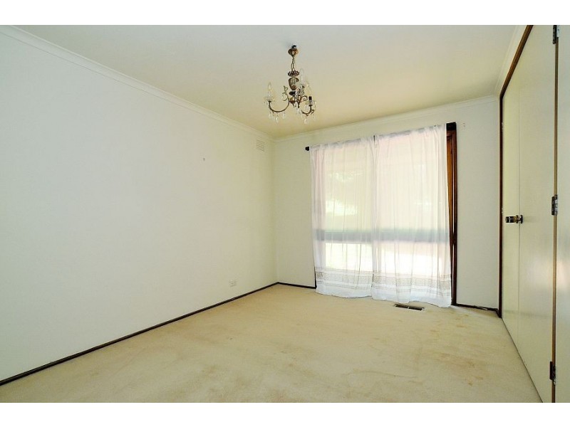 17 The Crescent, Belgrave Heights VIC 3160