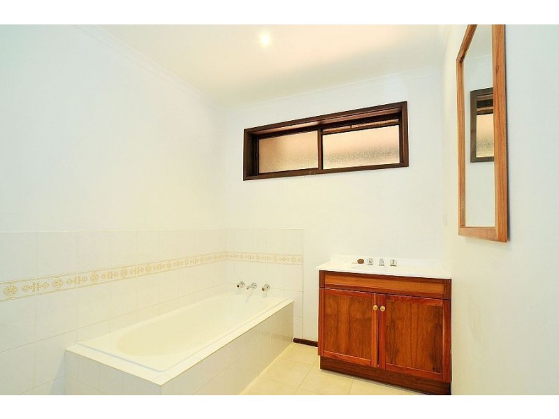 17 The Crescent, Belgrave Heights VIC 3160