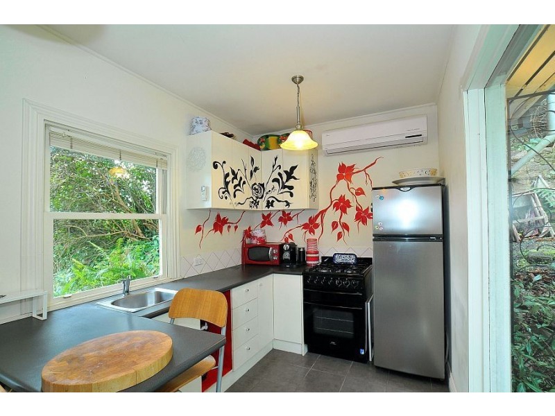 19 Kemp street, Upwey VIC 3158