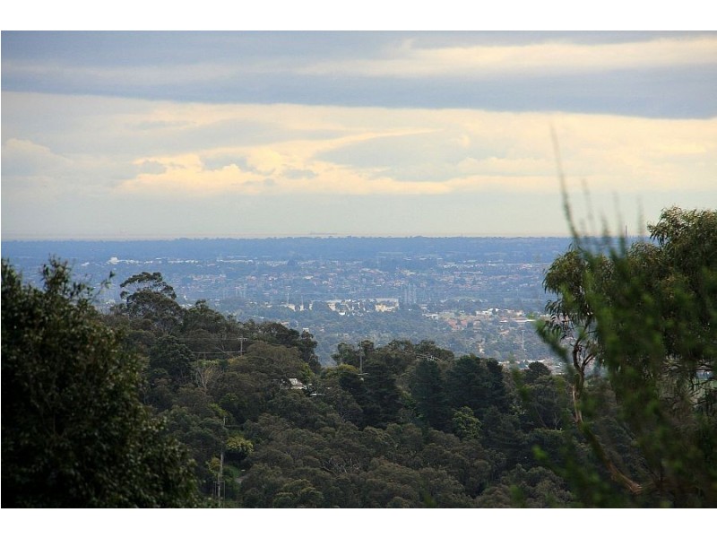 19 Kemp street, Upwey VIC 3158