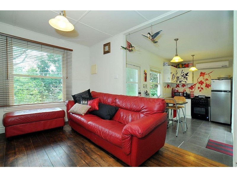 19 Kemp street, Upwey VIC 3158