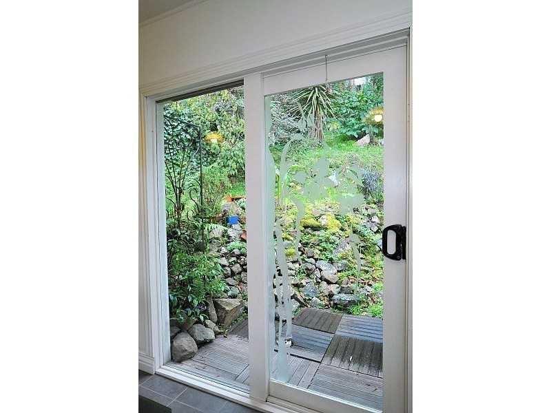 19 Kemp street, Upwey VIC 3158