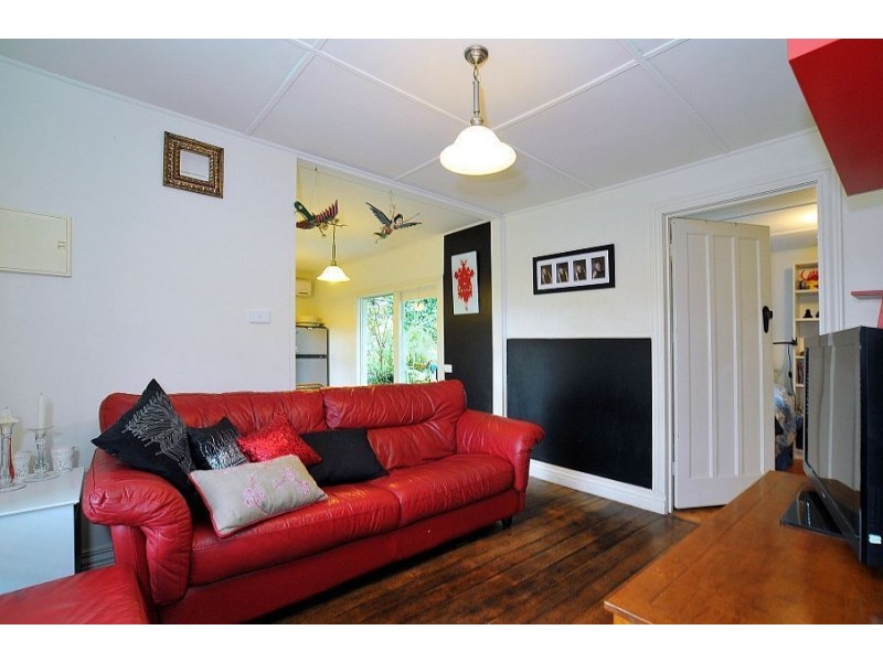 19 Kemp street, Upwey VIC 3158