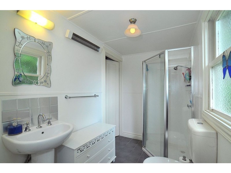 19 Kemp street, Upwey VIC 3158