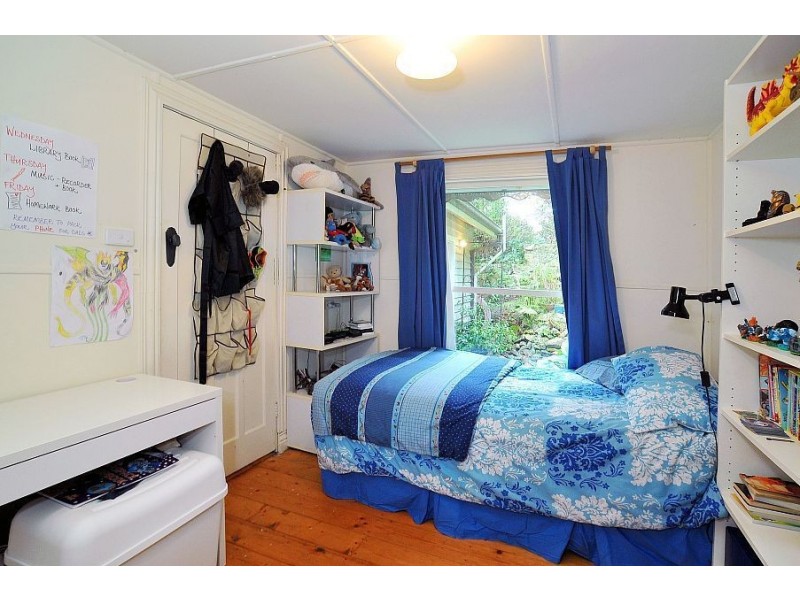 19 Kemp street, Upwey VIC 3158