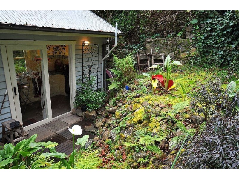 19 Kemp street, Upwey VIC 3158