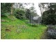 19 Kemp street, Upwey VIC 3158