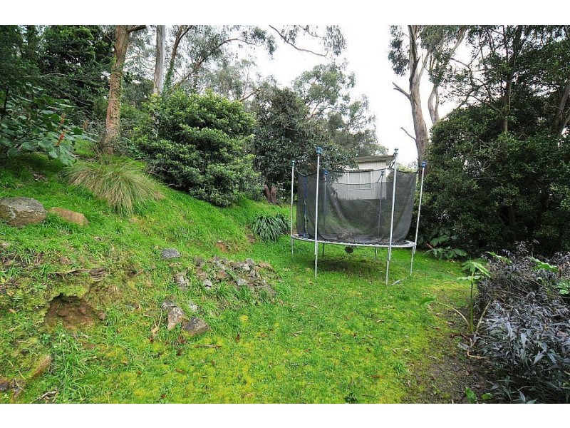 19 Kemp street, Upwey VIC 3158