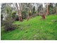 19 Kemp street, Upwey VIC 3158