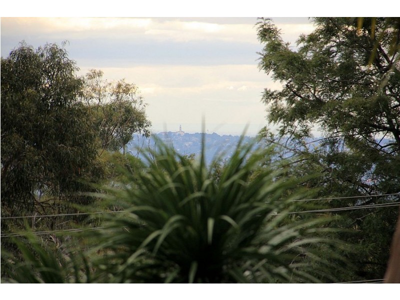 19 Kemp street, Upwey VIC 3158