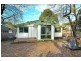 378 Glenfern Road, Upwey VIC 3158