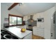 378 Glenfern Road, Upwey VIC 3158