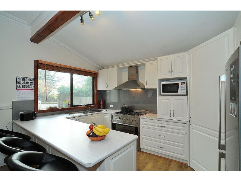 378 Glenfern Road, Upwey VIC 3158