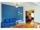378 Glenfern Road, Upwey VIC 3158