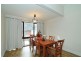 378 Glenfern Road, Upwey VIC 3158