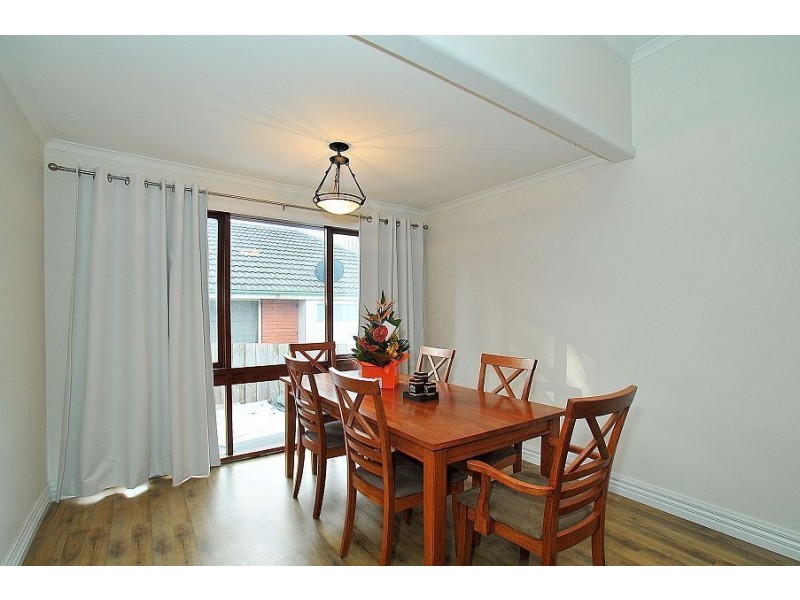 378 Glenfern Road, Upwey VIC 3158