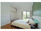 378 Glenfern Road, Upwey VIC 3158