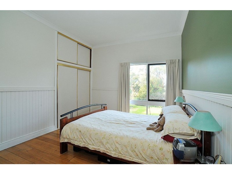378 Glenfern Road, Upwey VIC 3158