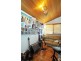378 Glenfern Road, Upwey VIC 3158
