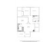 378 Glenfern Road, Upwey VIC 3158