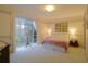 18 Main Street, Gembrook VIC 3783