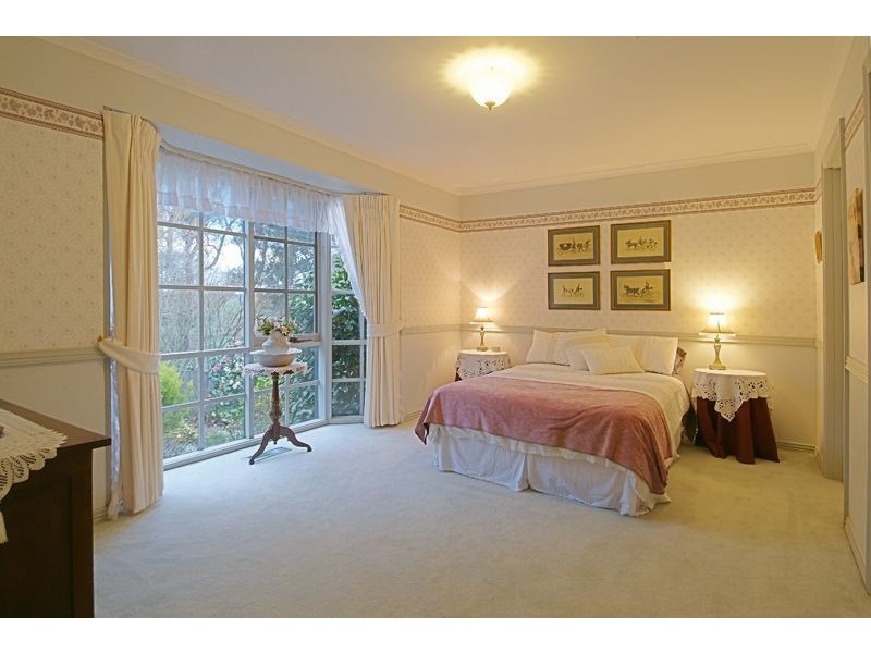 18 Main Street, Gembrook VIC 3783