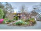 18 Main Street, Gembrook VIC 3783