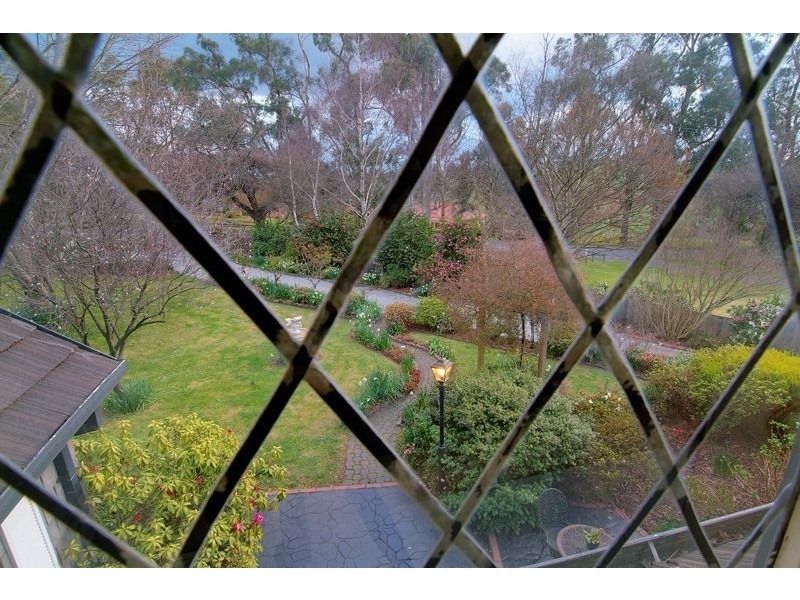 18 Main Street, Gembrook VIC 3783