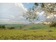 18 Main Street, Gembrook VIC 3783