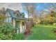 18 Main Street, Gembrook VIC 3783