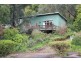 2 Ross Street, Tecoma VIC 3160