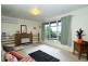 2 Ross Street, Tecoma VIC 3160