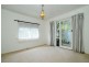 2 Ross Street, Tecoma VIC 3160