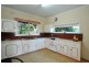2 Ross Street, Tecoma VIC 3160