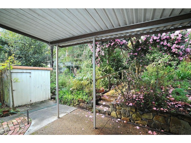 2 Ross Street, Tecoma VIC 3160