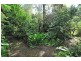 2 Ross Street, Tecoma VIC 3160