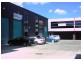 4/33-39 corporate boulevard, Bayswater VIC 3153