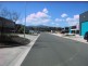 4/33-39 corporate boulevard, Bayswater VIC 3153